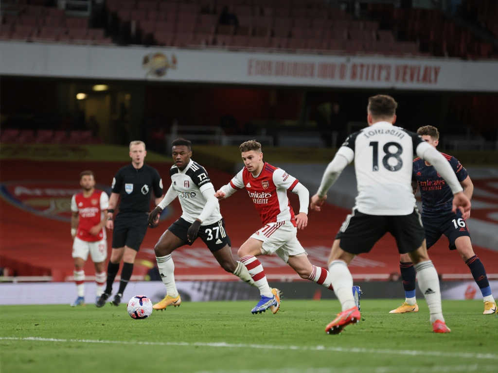 阿尔特塔：从首回合中吸取经验，今晚我们有信心达成目标